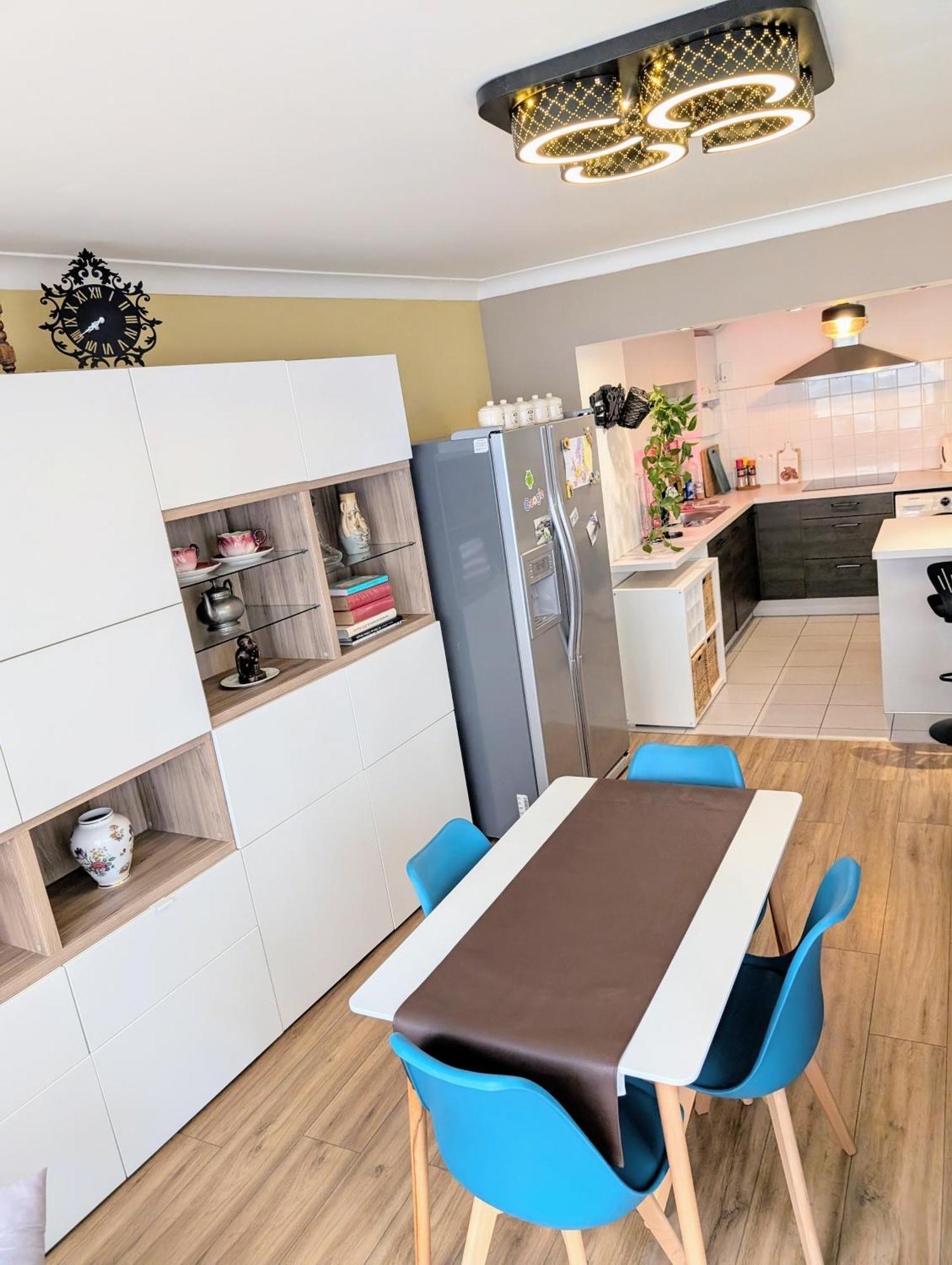 Superbe Appartement Dans Le Centre De Mons - Arivee Autonome Exterior photo